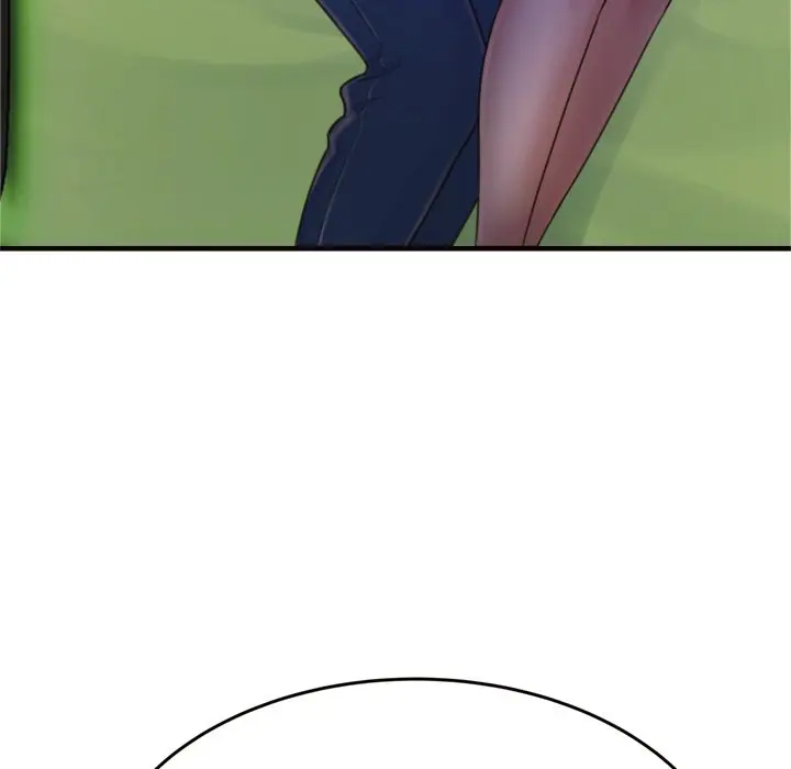 Cant Get To You Manhwa Happygra Chapter 19 - Page 164