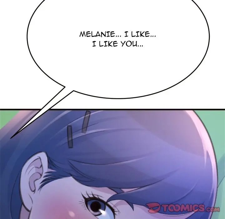 Cant Get To You Manhwa Happygra Chapter 19 - Page 165