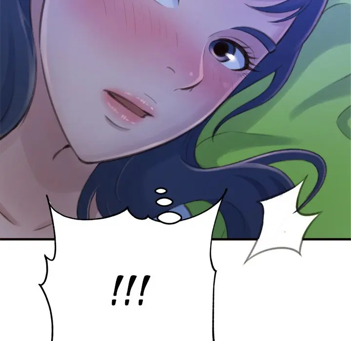 Cant Get To You Manhwa Happygra Chapter 19 - Page 166