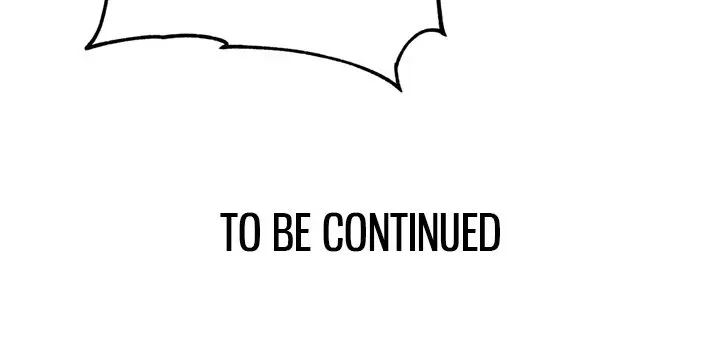 Cant Get To You Manhwa Happygra Chapter 19 - Page 167