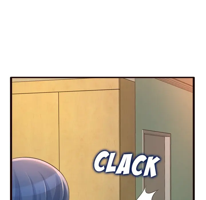 Cant Get To You Manhwa Happygra Chapter 19 - Page 35