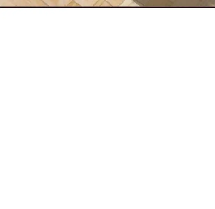 Cant Get To You Manhwa Happygra Chapter 19 - Page 41