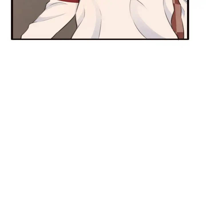 Cant Get To You Manhwa Happygra Chapter 19 - Page 48