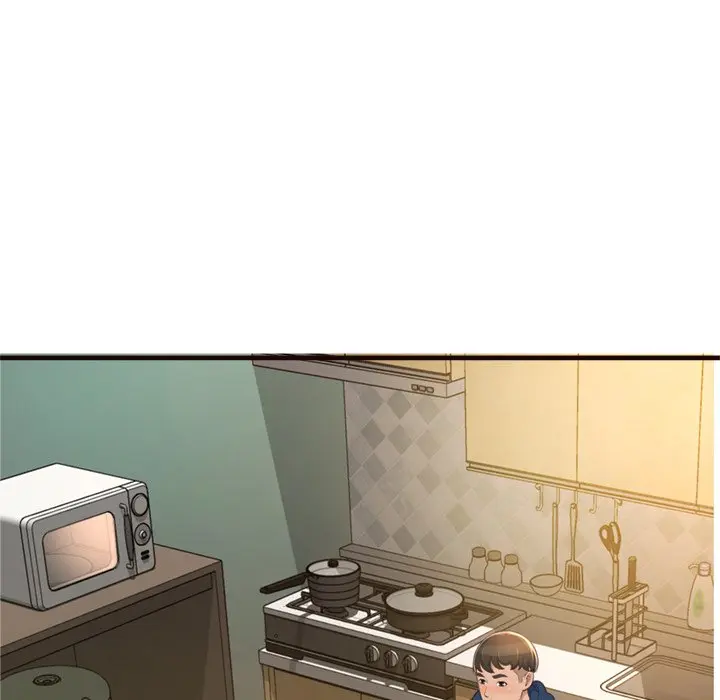 Cant Get To You Manhwa Happygra Chapter 19 - Page 5