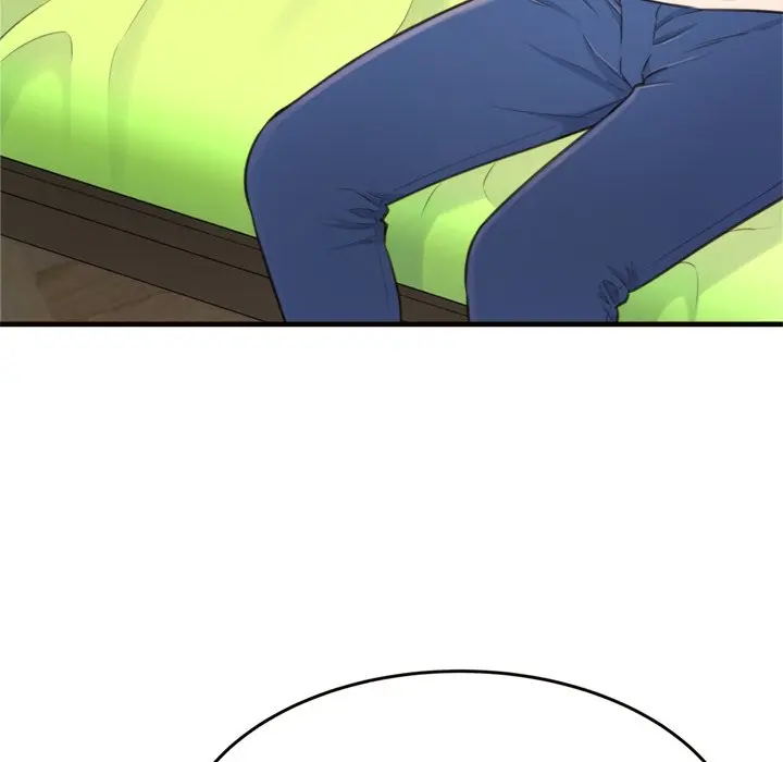 Cant Get To You Manhwa Happygra Chapter 19 - Page 56