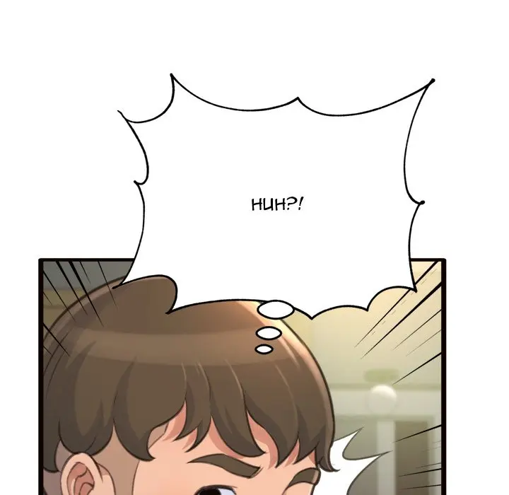 Cant Get To You Manhwa Happygra Chapter 19 - Page 61