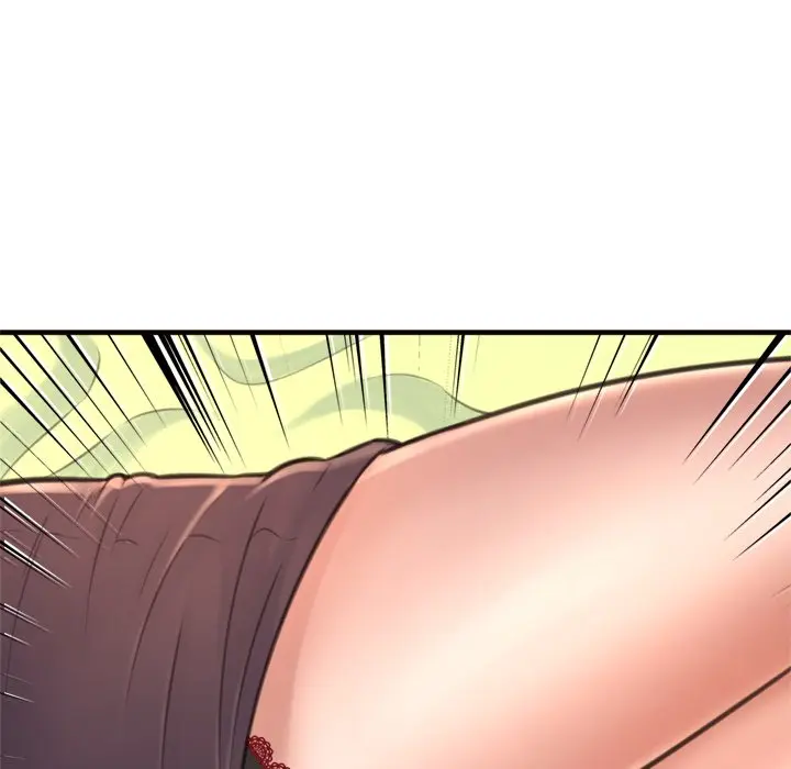Cant Get To You Manhwa Happygra Chapter 19 - Page 63
