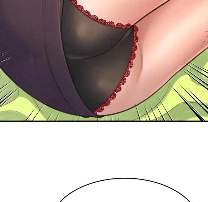 Cant Get To You Manhwa Happygra Chapter 19 - Page 64