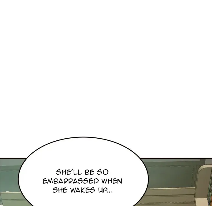 Cant Get To You Manhwa Happygra Chapter 19 - Page 67