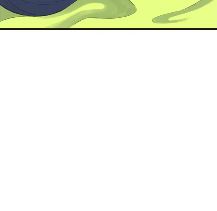 Cant Get To You Manhwa Happygra Chapter 19 - Page 73