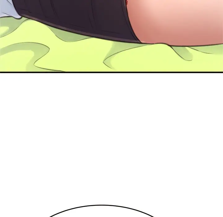 Cant Get To You Manhwa Happygra Chapter 19 - Page 75