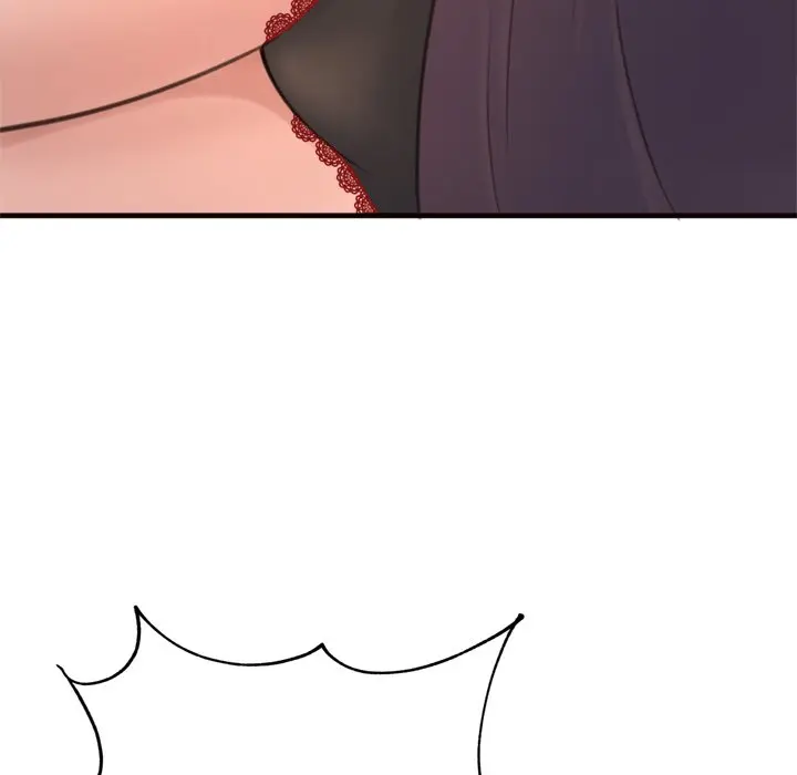 Cant Get To You Manhwa Happygra Chapter 19 - Page 78