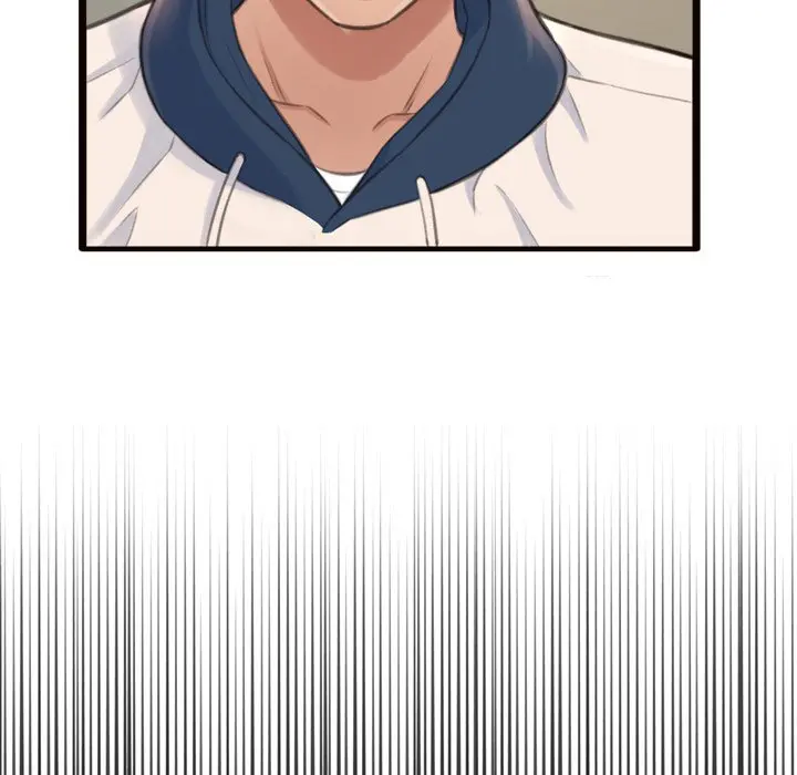Cant Get To You Manhwa Happygra Chapter 19 - Page 85