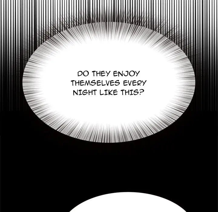 Cant Get To You Manhwa Happygra Chapter 19 - Page 86