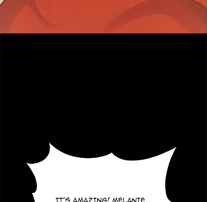 Cant Get To You Manhwa Happygra Chapter 19 - Page 89