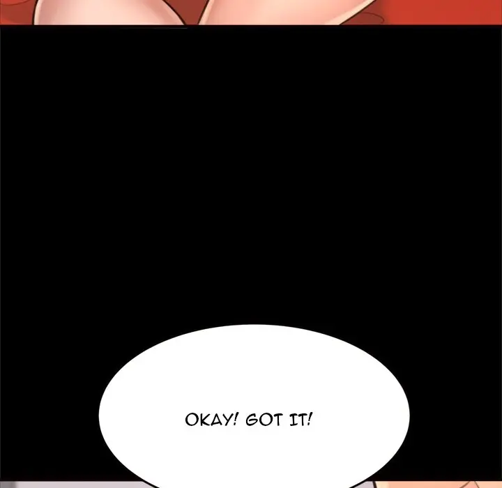 Cant Get To You Manhwa Happygra Chapter 19 - Page 94
