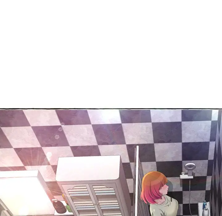 Cant Get To You Manhwa Happygra Chapter 2 - Page 100