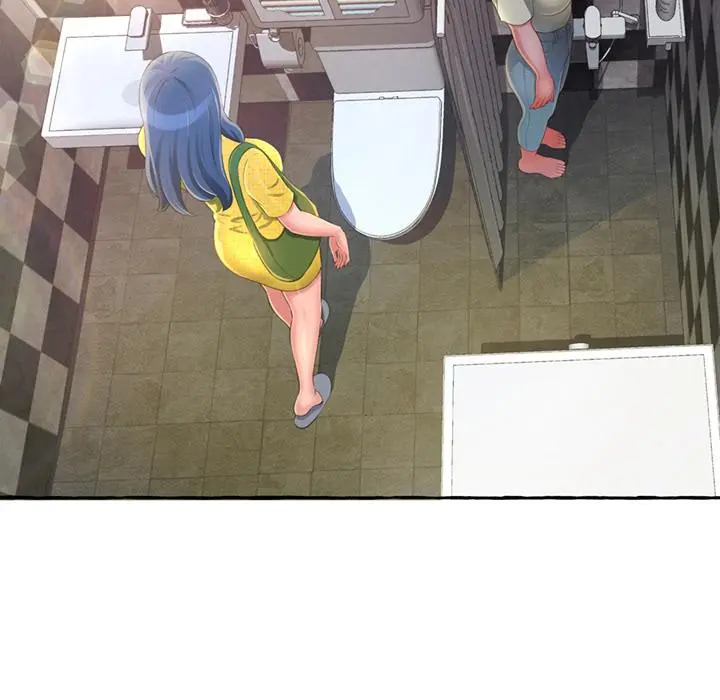 Cant Get To You Manhwa Happygra Chapter 2 - Page 101