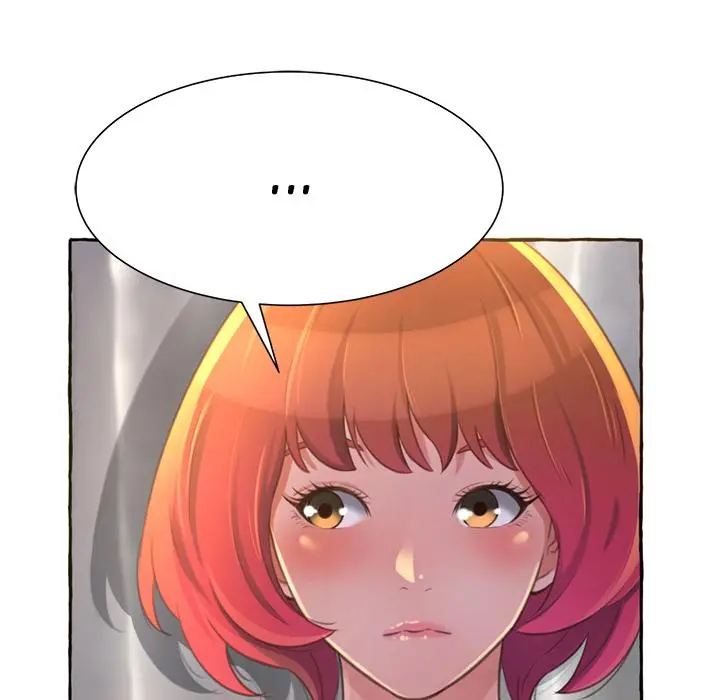 Cant Get To You Manhwa Happygra Chapter 2 - Page 102