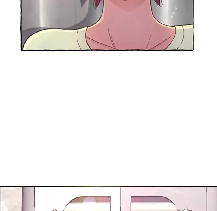 Cant Get To You Manhwa Happygra Chapter 2 - Page 103