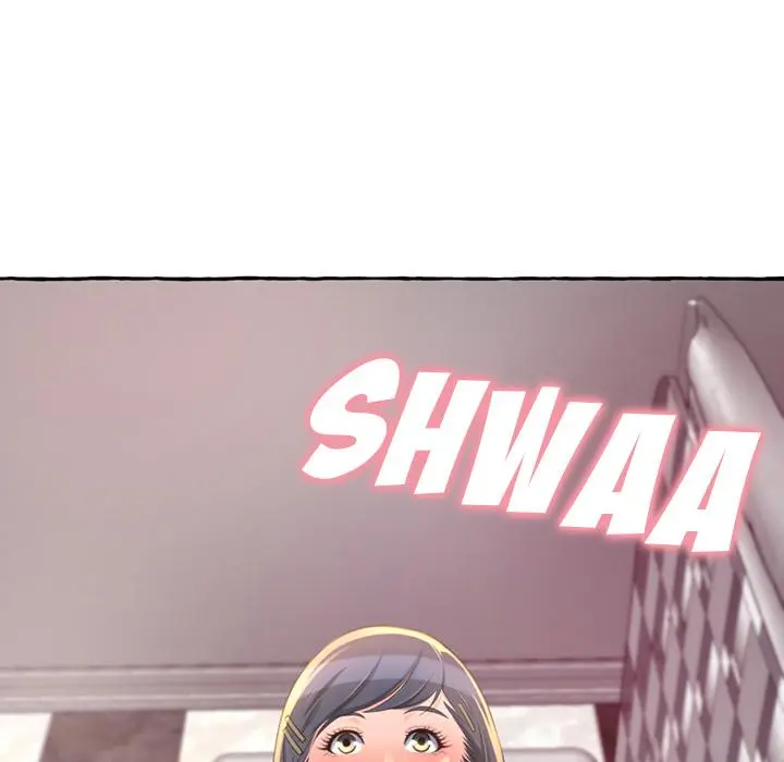 Cant Get To You Manhwa Happygra Chapter 2 - Page 108