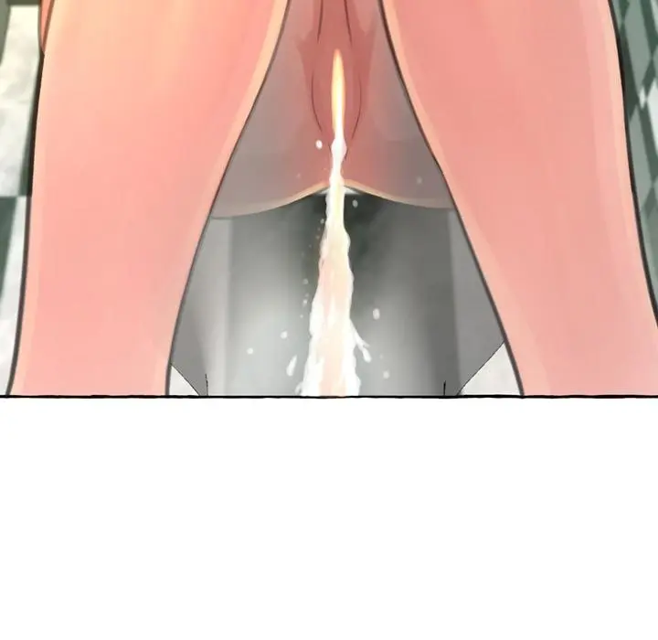 Cant Get To You Manhwa Happygra Chapter 2 - Page 110