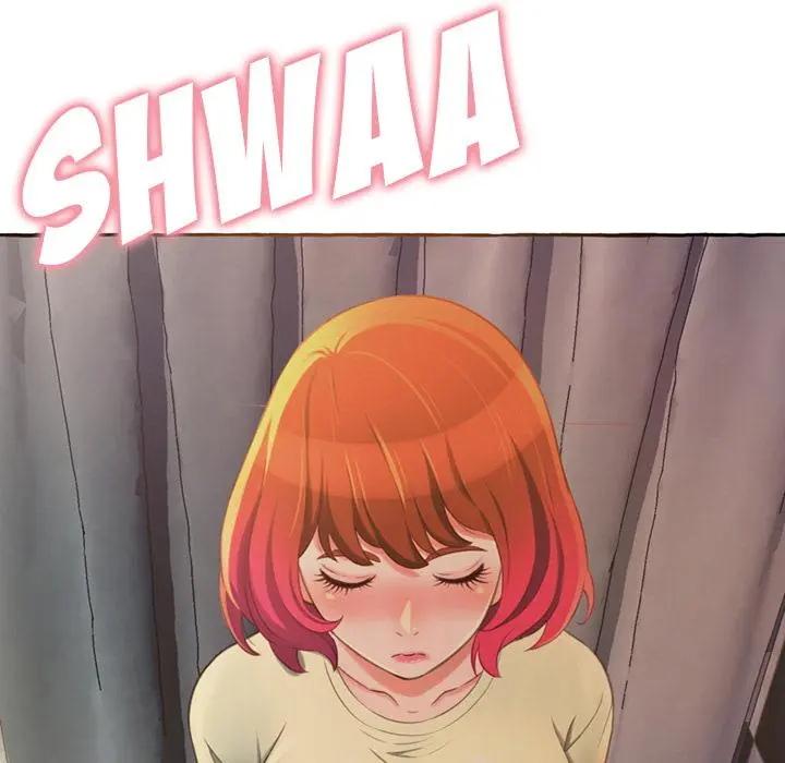Cant Get To You Manhwa Happygra Chapter 2 - Page 111