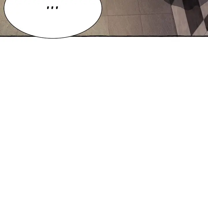 Cant Get To You Manhwa Happygra Chapter 2 - Page 113