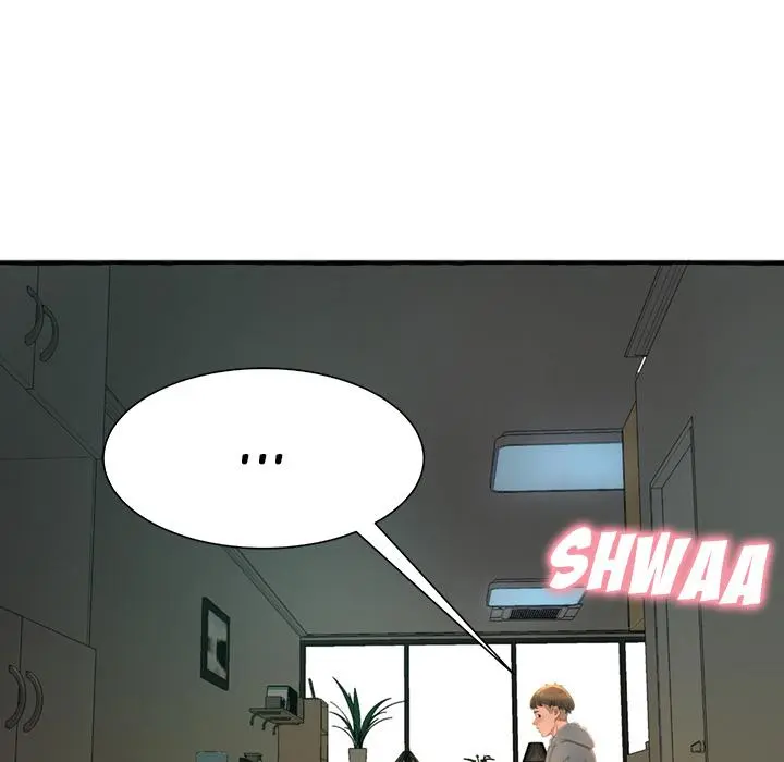 Cant Get To You Manhwa Happygra Chapter 2 - Page 114