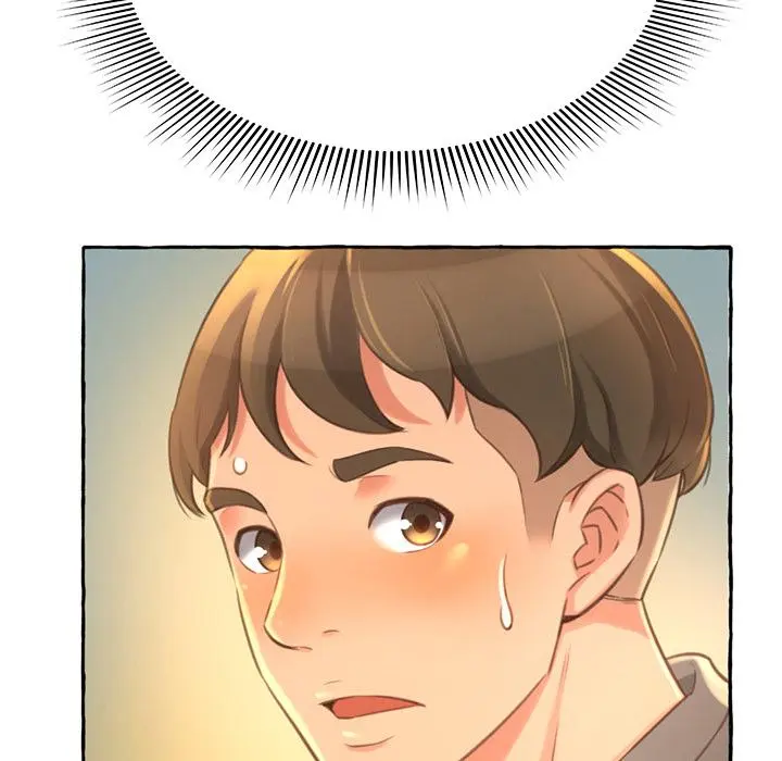 Cant Get To You Manhwa Happygra Chapter 2 - Page 116