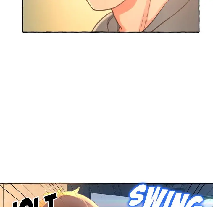 Cant Get To You Manhwa Happygra Chapter 2 - Page 117