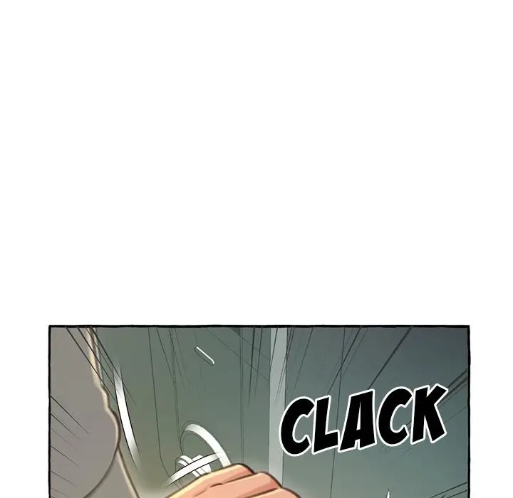 Cant Get To You Manhwa Happygra Chapter 2 - Page 127