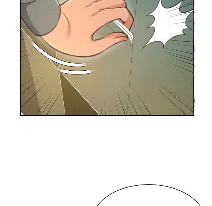Cant Get To You Manhwa Happygra Chapter 2 - Page 128
