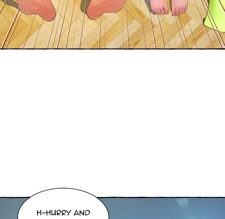 Cant Get To You Manhwa Happygra Chapter 2 - Page 13
