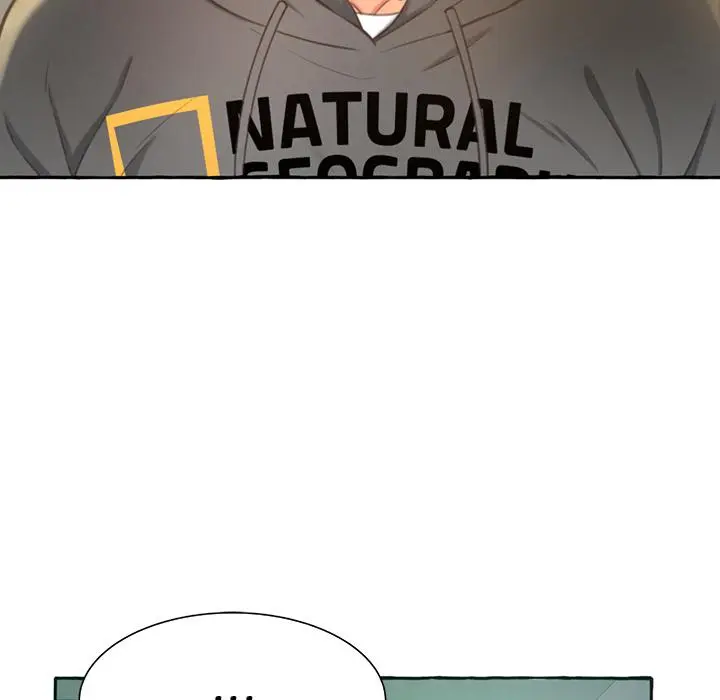 Cant Get To You Manhwa Happygra Chapter 2 - Page 130