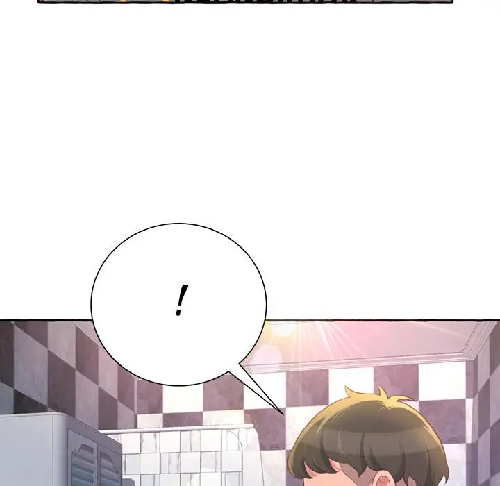 Cant Get To You Manhwa Happygra Chapter 2 - Page 132
