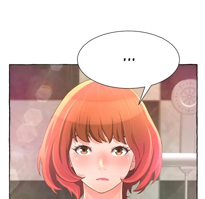 Cant Get To You Manhwa Happygra Chapter 2 - Page 140
