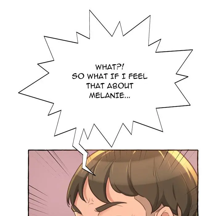 Cant Get To You Manhwa Happygra Chapter 2 - Page 144