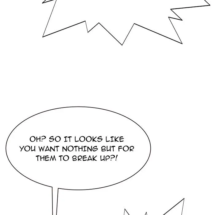 Cant Get To You Manhwa Happygra Chapter 2 - Page 146