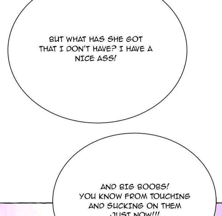 Cant Get To You Manhwa Happygra Chapter 2 - Page 152