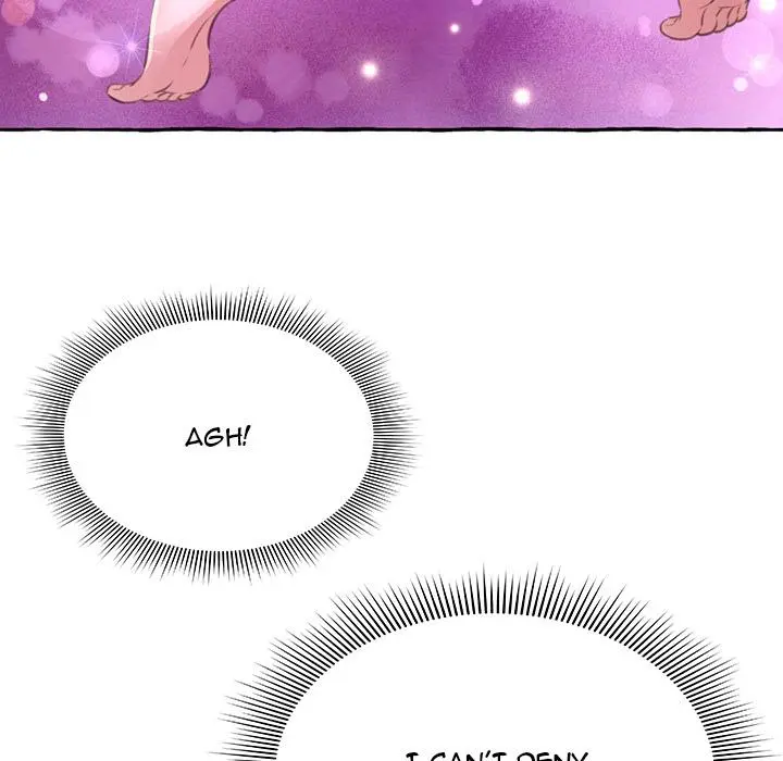 Cant Get To You Manhwa Happygra Chapter 2 - Page 155
