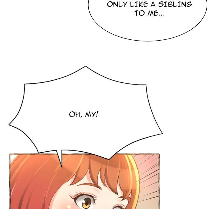 Cant Get To You Manhwa Happygra Chapter 2 - Page 159
