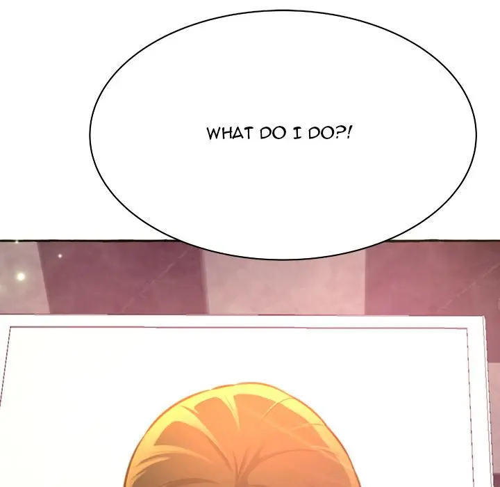 Cant Get To You Manhwa Happygra Chapter 2 - Page 162