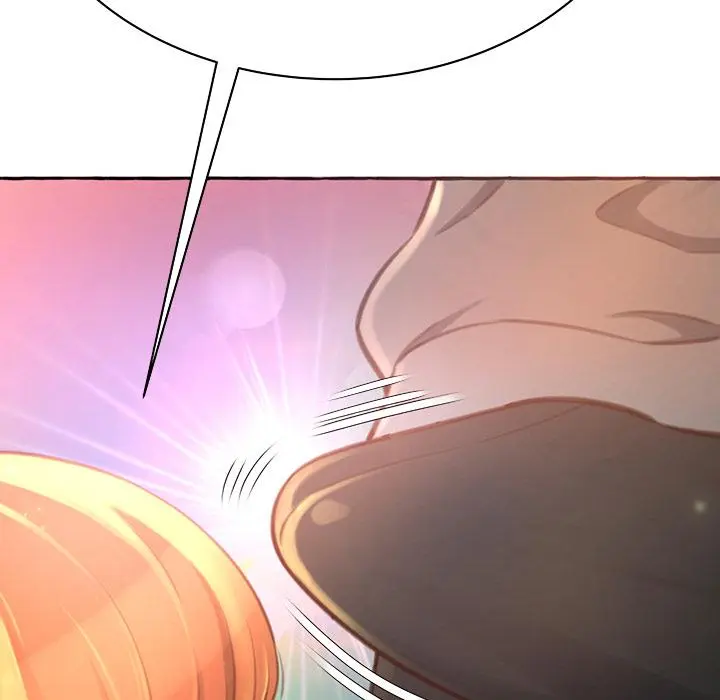 Cant Get To You Manhwa Happygra Chapter 2 - Page 166
