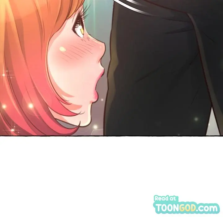 Cant Get To You Manhwa Happygra Chapter 2 - Page 167