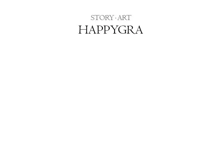 Cant Get To You Manhwa Happygra Chapter 2 - Page 2