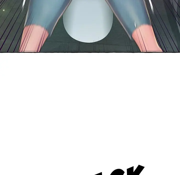 Cant Get To You Manhwa Happygra Chapter 2 - Page 20
