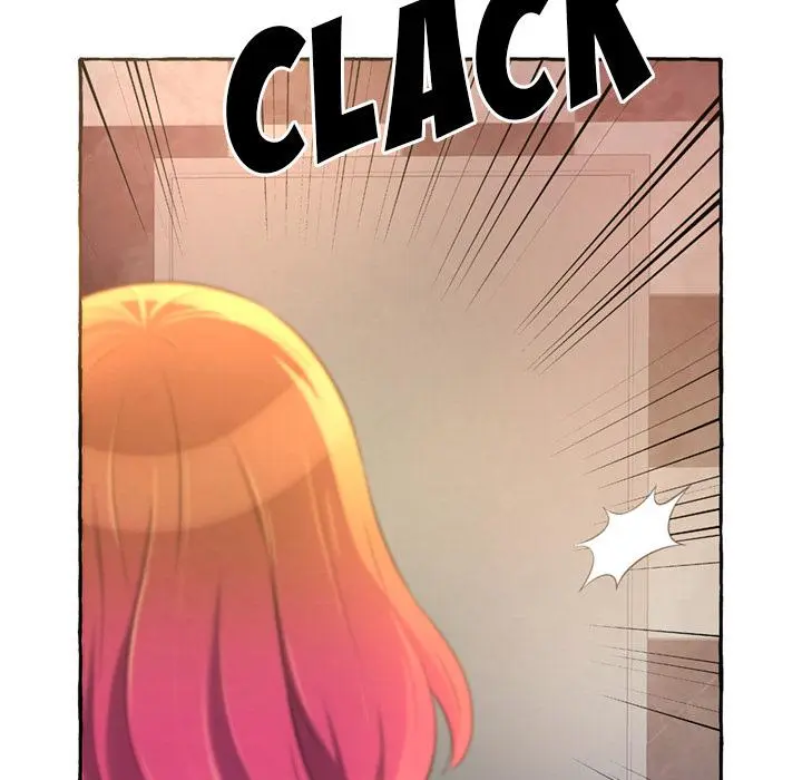 Cant Get To You Manhwa Happygra Chapter 2 - Page 21