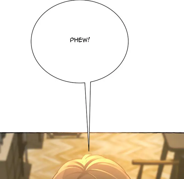 Cant Get To You Manhwa Happygra Chapter 2 - Page 24