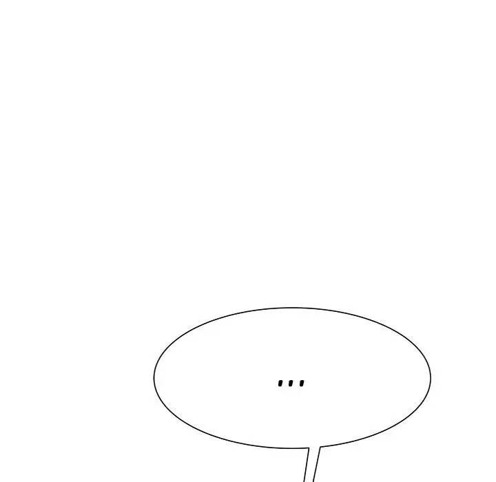 Cant Get To You Manhwa Happygra Chapter 2 - Page 27